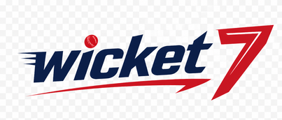 Wicket 7 Logo